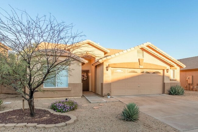 property at 2213 S 65th Dr