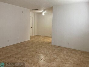 2830 Fillmore St in Hollywood, FL - Building Photo - Building Photo