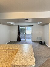 2510 Charleston Ave in Harrisville, UT - Building Photo - Building Photo