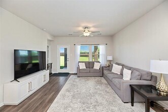 101 Goosewood Dr in Princeton, TX - Building Photo - Building Photo
