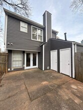 3591 Kennesaw Station Dr NW in Kennesaw, GA - Building Photo - Building Photo