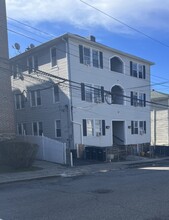 19 Odell Ave in White Plains, NY - Building Photo - Building Photo