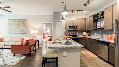 Lake Nona Ariel in Orlando, FL - Building Photo - Building Photo