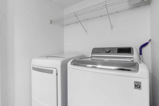 property at 4444 Victory Dr