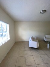 2312 SE 24th Ave in Homestead, FL - Building Photo - Building Photo
