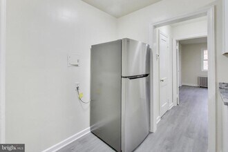 8318 Roanoke Ave in Takoma Park, MD - Building Photo - Building Photo