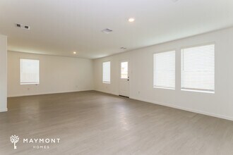 3089 Fantasy Ter Dr in Katy, TX - Building Photo - Building Photo