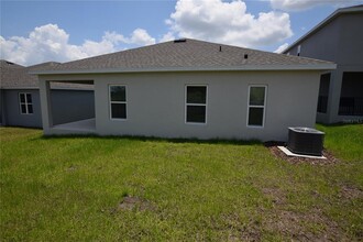 471 Ironside Trl Dr in Groveland, FL - Building Photo - Building Photo