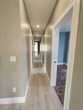 29 Cameron Ave, Unit 3 in Somerville, MA - Foto de edificio - Building Photo