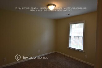 258 River Birch Cir in Mooresville, NC - Building Photo - Building Photo