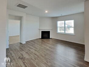 10 Garden Hill Rd in Simpsonville, SC - Building Photo - Building Photo