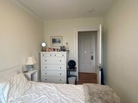 88 Charles St photo'