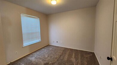 1312 Cahaba Dr in Wylie, TX - Building Photo - Building Photo