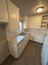 549 E 42nd Pl N in Tulsa, OK - Building Photo - Building Photo