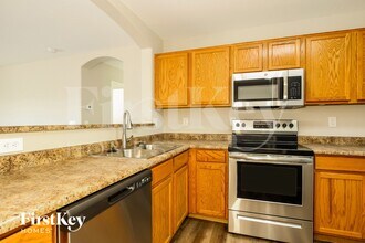 7221 W Marlette Ave in Glendale, AZ - Building Photo - Building Photo