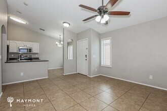 882 E Taylor Trail in San Tan Valley, AZ - Building Photo - Building Photo