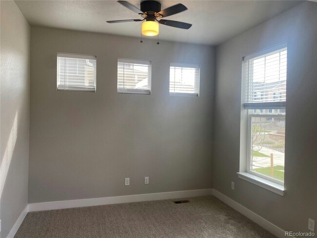 473 Brailsford St in Castle Pines, CO - Building Photo - Building Photo