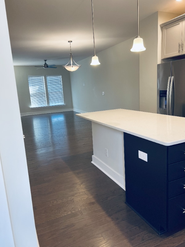 property at 2932 Grand Union Way