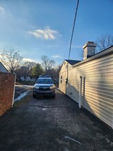 3474 Paxton Dr in Hilliard, OH - Foto de edificio - Building Photo