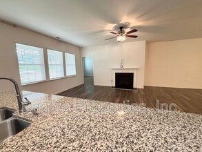 120 Relict Dr in Clayton, NC - Building Photo - Building Photo