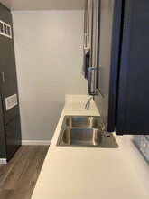 12267 Magnolia Blvd, Unit 3 in Valley Village, CA - Building Photo - Building Photo