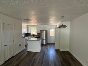 1741 W 950 N in Saint George, UT - Building Photo - Building Photo