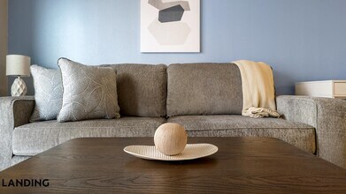 522 Hancock Ave, Unit 1-101 in Corpus Christi, TX - Building Photo - Building Photo