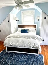 46 Crescent Ave in Niantic, CT - Building Photo - Building Photo