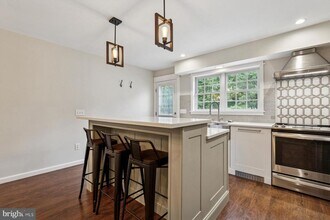 284 Parker Ave in Philadelphia, PA - Building Photo - Building Photo