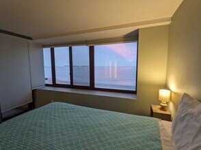 365 Revere Beach Blvd, Unit #9Furn in Revere, MA - Foto de edificio - Building Photo