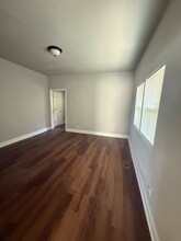 4402 Immanuel St SW in Knoxville, TN - Building Photo - Building Photo