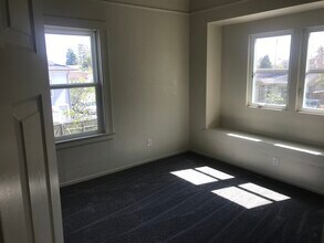314 Rigg St, Unit Downstairs Unit A in Santa Cruz, CA - Building Photo - Building Photo