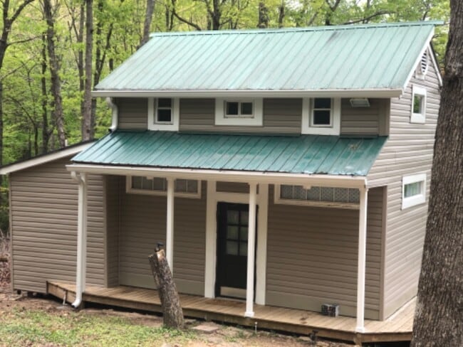 859 Lower Sassafras Pkwy