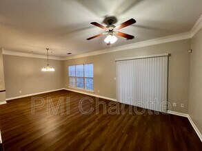 1658 Termini Dr in Charlotte, NC - Building Photo - Building Photo