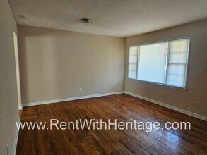 4332 Clare Ln in Lithia Springs, GA - Building Photo - Building Photo