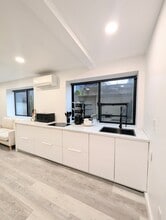 1318 75th St SE, Unit 2 Bed 1 Bath Apt Unit in Everett, WA - Foto de edificio - Building Photo