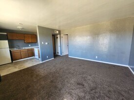 1582 Lansing St in Aurora, CO - Building Photo