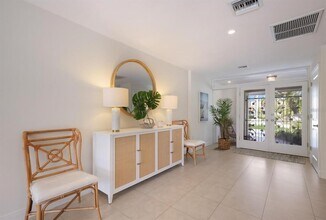 567 Bird Key Dr in Sarasota, FL - Building Photo - Building Photo