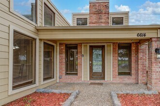 6614 Winkleman Rd in Houston, TX - Building Photo - Building Photo