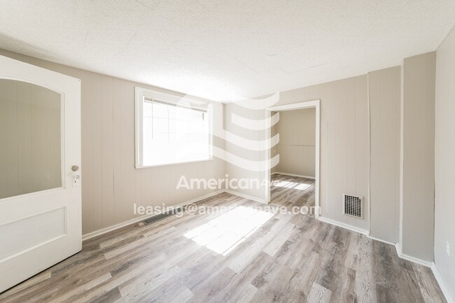 167 5th St in Rochester, NY - Building Photo - Building Photo