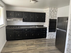 1409 N 13th St in Philadelphia, PA - Building Photo - Building Photo