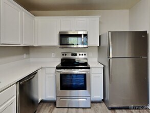 314 Ohara in Anna, TX - Building Photo - Building Photo