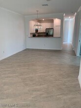 9236 Glenforest Dr in Naples, FL - Building Photo - Building Photo