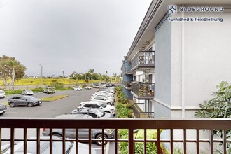333 1st St in Seal Beach, CA - Building Photo - Building Photo