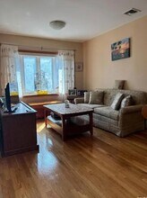 29-44A 164th St in Queens, NY - Building Photo - Building Photo