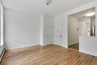 352 E 116th St in New York, NY - Building Photo - Building Photo