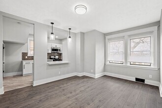 1626 Rutherford Ave in Pittsburgh, PA - Building Photo - Building Photo
