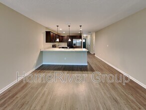 5127 Park St in Jacksonville, FL - Building Photo - Building Photo