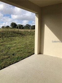 268 Feltrim Reserve Blvd photo'