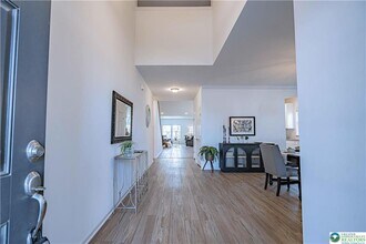 3855 Victors Way in Easton, PA - Building Photo - Building Photo